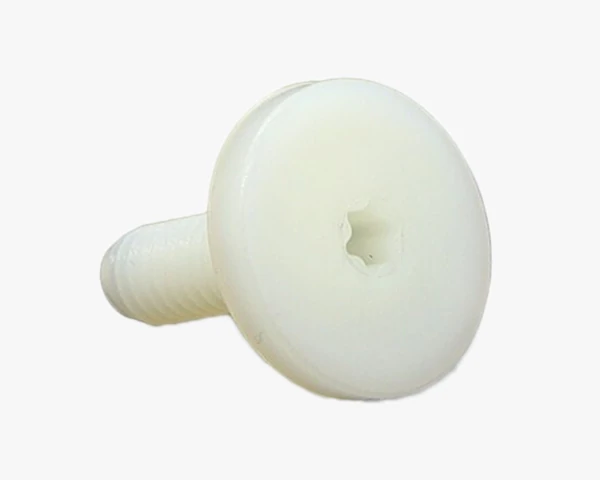 CNC Machining Materials