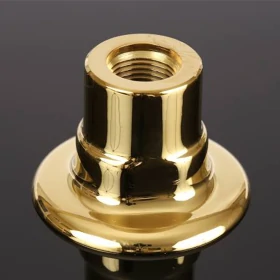 Surface Finishing Service