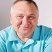 Christopher Wilson