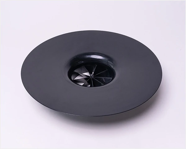 Custom Injection Molding Materials