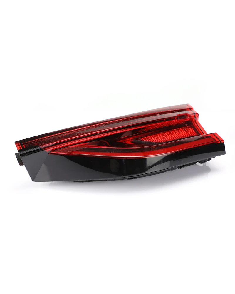 Injection Molding Service In China