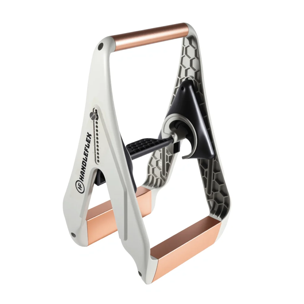 17 завршава пројекат