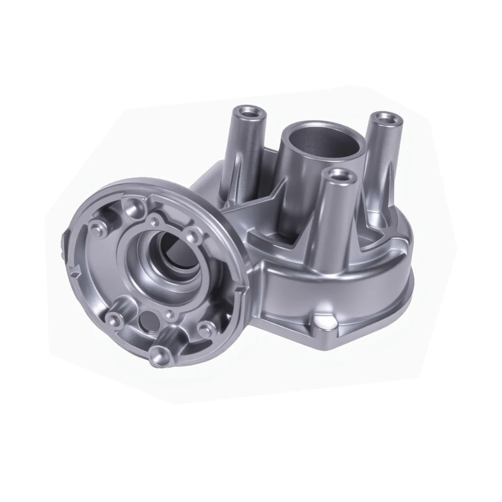 22 يموت الصب