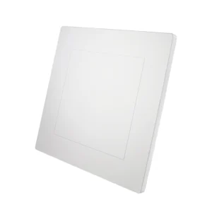 Injection Molding Service In China