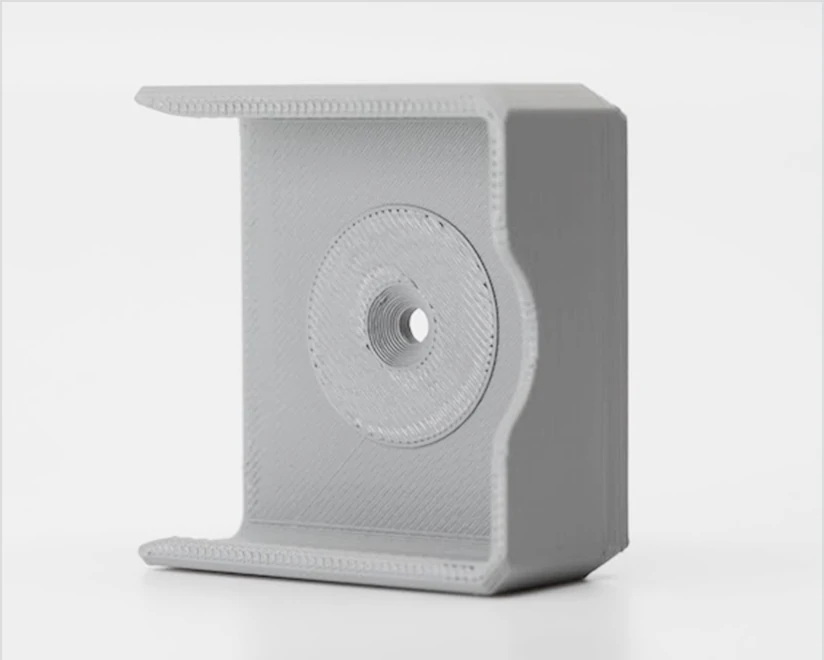3D Printing Services