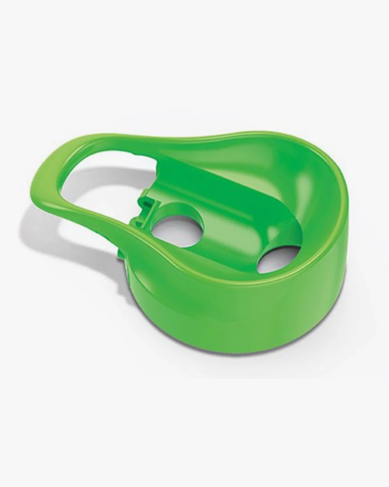 Injection Molding Service In China