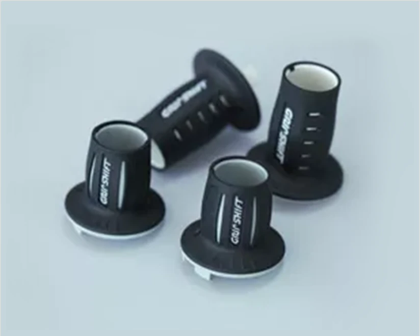 Injection Molding Service In China