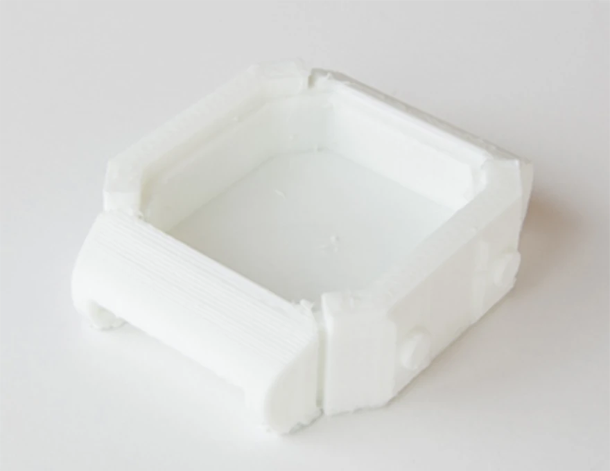3D Printing Services