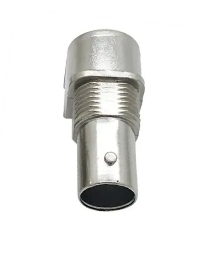die casting services