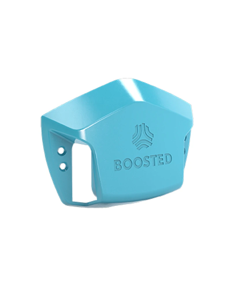 Injection Molding Service In China