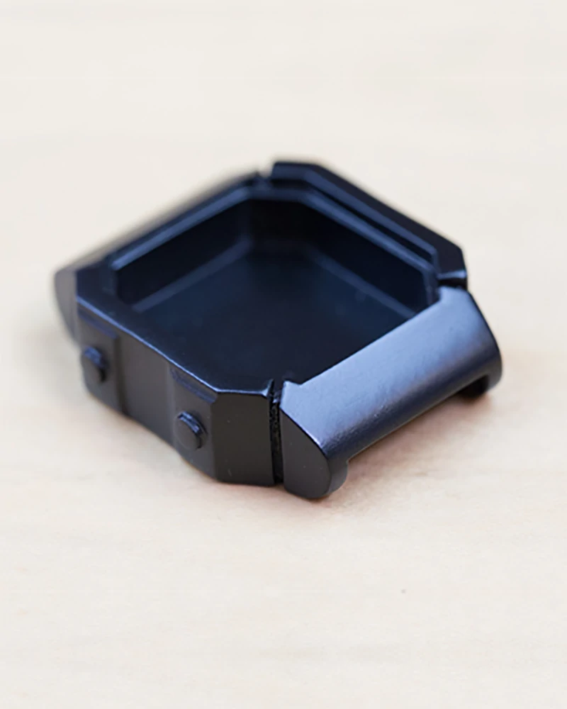 3D Printing Services