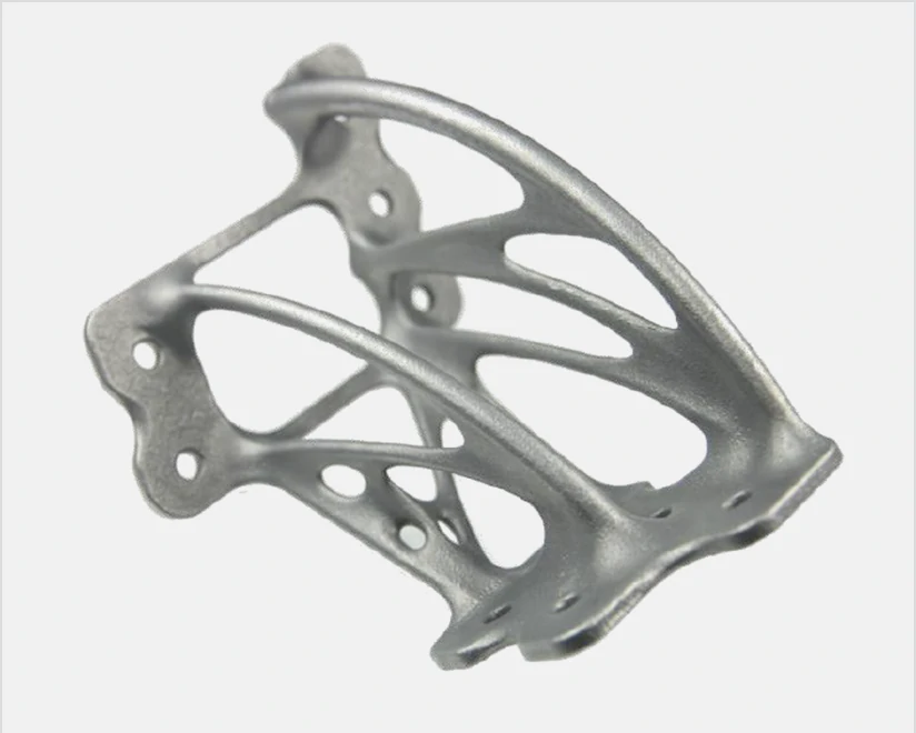 3D Printing Services