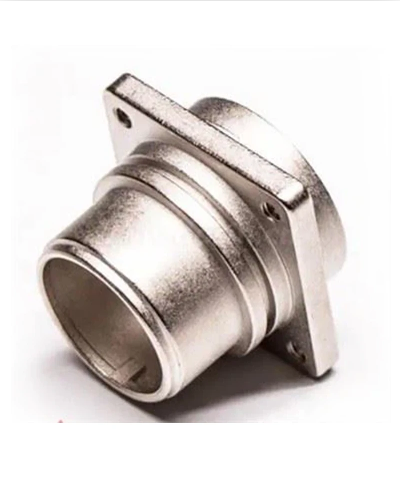 die casting services