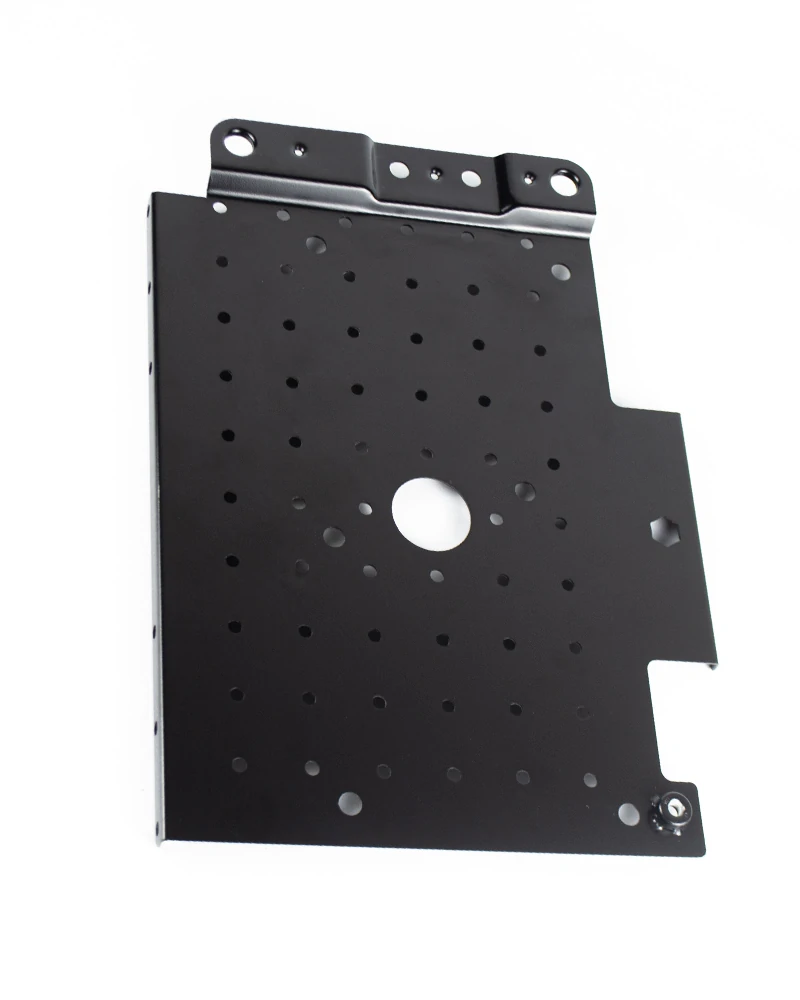 Sheet Metal Fabrication China