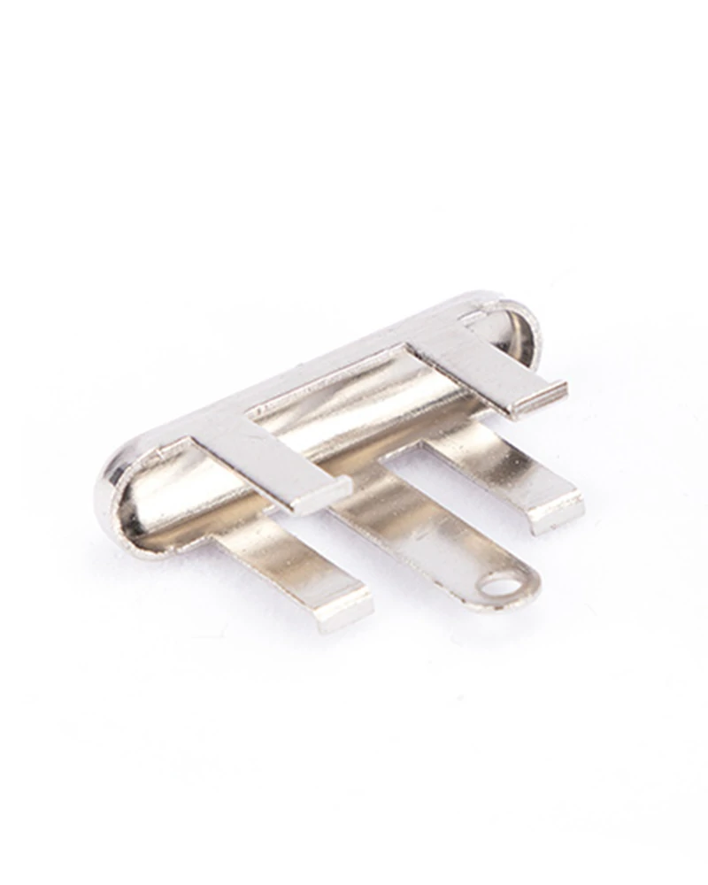 Sheet Metal Fabrication China