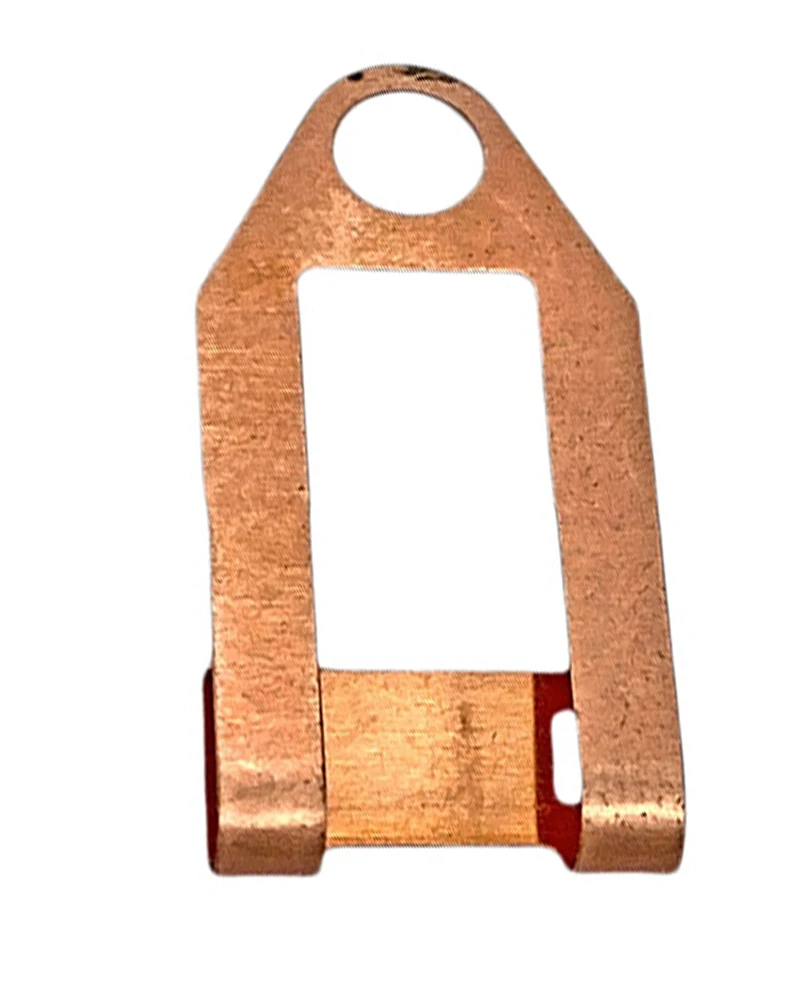 Sheet Metal Fabrication China