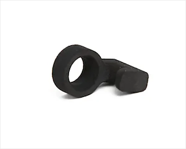 3D Printing Materials