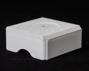 3D Printing Materials