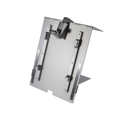 Niestandardowe części do obróbki