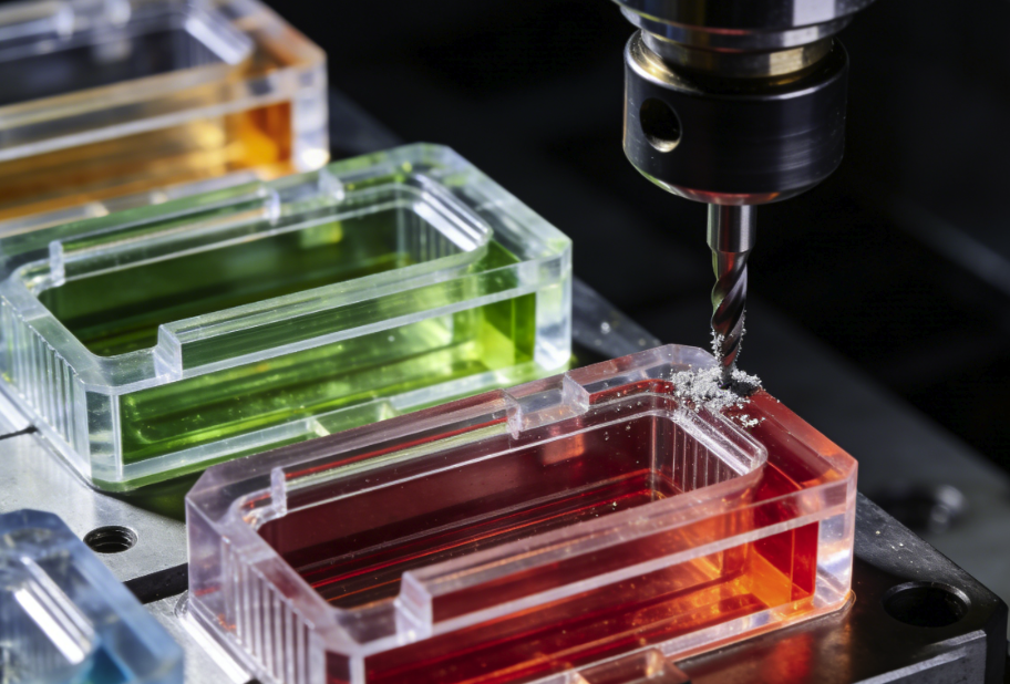 Dịch vụ sửa chữa máy