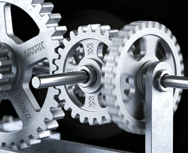 Can I Use Blender for 3D Prints with Precise Measurements