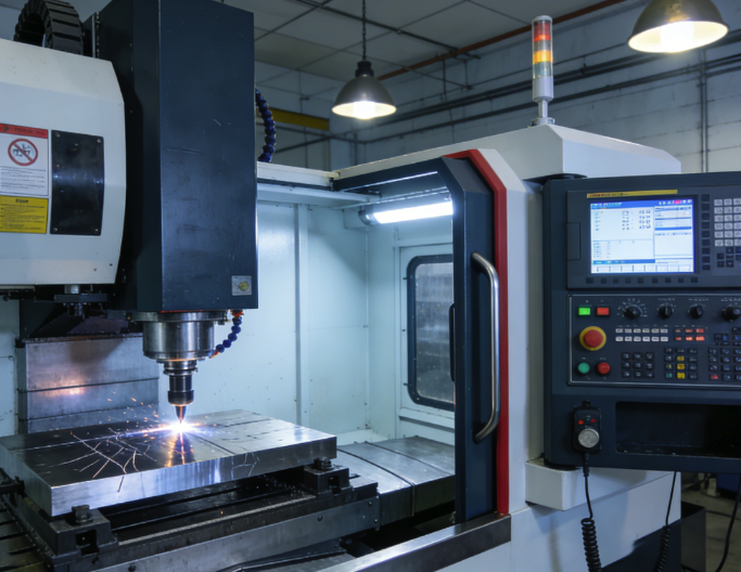 Tool for Precision Cutting