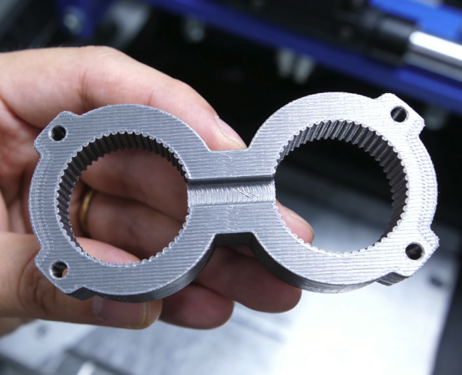 Can I Use Blender for 3D Prints with Precise Measurements