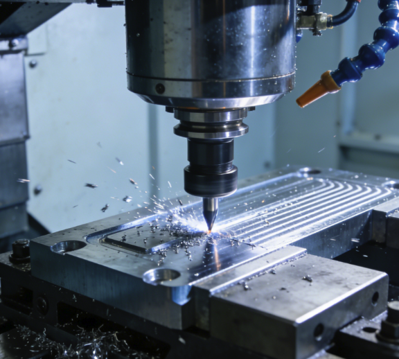 Tool for Precision Cutting