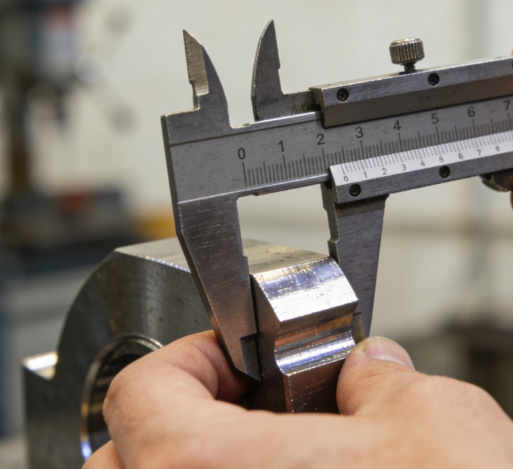Tool for Precision Cutting