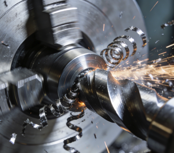 Tool for Precision Cutting