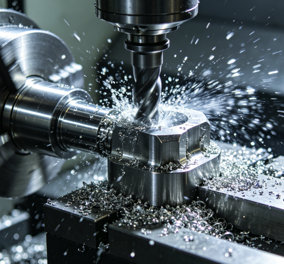 precision measurements tools