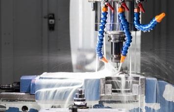 High-Precision Solutions for Metal Shafts