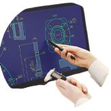 One-Stop Manufacturing Services